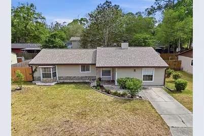 2245 NW 37th Place, Gainesville, FL 32605 - Photo 9
