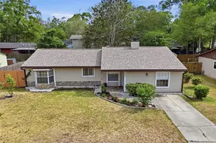 2245 NW 37th Pl, Gainesville, FL 32605 - Photo 9