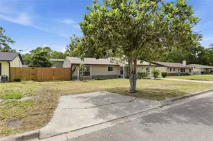 2245 NW 37th Pl, Gainesville, FL 32605 - Photo 55