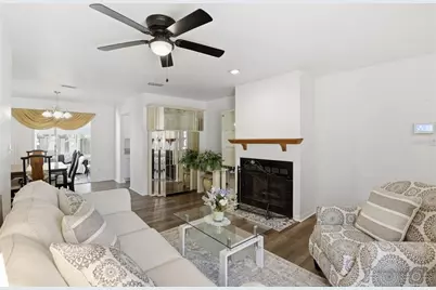 2245 NW 37th Place, Gainesville, FL 32605 - Photo 25