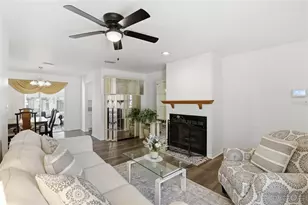 2245 NW 37th Pl, Gainesville, FL 32605 - Photo 25