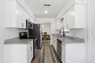 2245 NW 37th Pl, Gainesville, FL 32605 - Photo 29