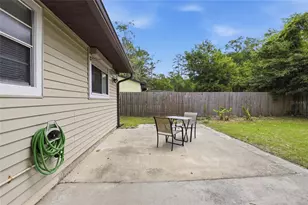 2245 NW 37th Pl, Gainesville, FL 32605 - Photo 51