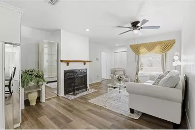 2245 NW 37th Place, Gainesville, FL 32605 - Photo 27
