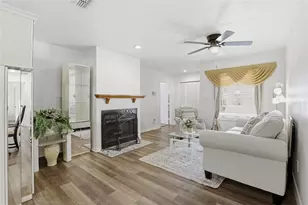 2245 NW 37th Pl, Gainesville, FL 32605 - Photo 27