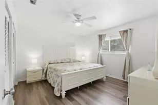 2245 NW 37th Pl, Gainesville, FL 32605 - Photo 15