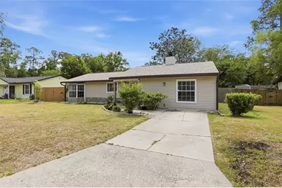 2245 NW 37th Place, Gainesville, FL 32605 - Photo 57