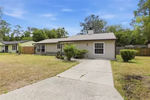 2245 NW 37th Pl, Gainesville, FL 32605 - Photo 57