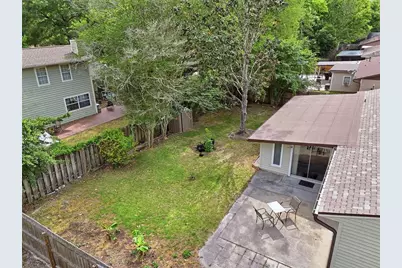 2245 NW 37th Place, Gainesville, FL 32605 - Photo 11