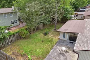 2245 NW 37th Pl, Gainesville, FL 32605 - Photo 11