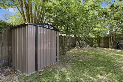 2245 NW 37th Place, Gainesville, FL 32605 - Photo 53