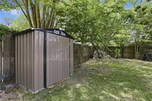 2245 NW 37th Pl, Gainesville, FL 32605 - Photo 53