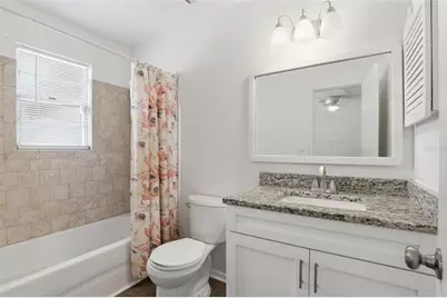 2245 NW 37th Place, Gainesville, FL 32605 - Photo 17