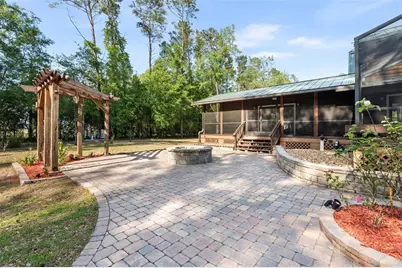 1114 SW 143rd Street, Newberry, FL 32669 - Photo 33