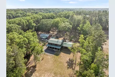 1114 SW 143rd Street, Newberry, FL 32669 - Photo 53