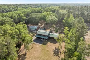 1114 SW 143rd St, Newberry, FL 32669 - Photo 53