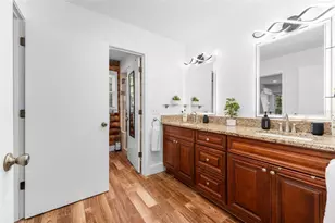 1114 SW 143rd St, Newberry, FL 32669 - Photo 29