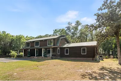 1114 SW 143rd Street, Newberry, FL 32669 - Photo 57