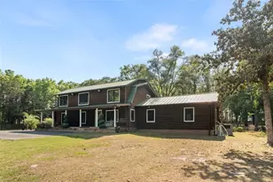 1114 SW 143rd St, Newberry, FL 32669 - Photo 57