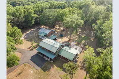 1114 SW 143rd Street, Newberry, FL 32669 - Photo 3