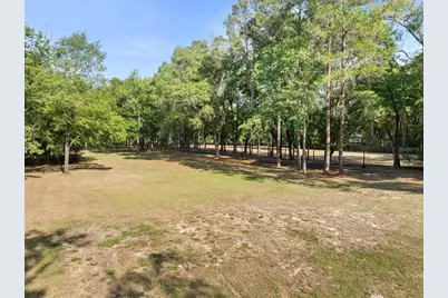 1114 SW 143rd Street, Newberry, FL 32669 - Photo 49