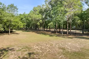1114 SW 143rd St, Newberry, FL 32669 - Photo 49