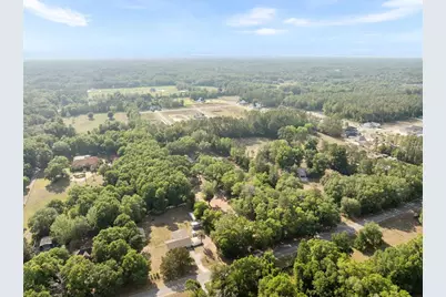 1114 SW 143rd Street, Newberry, FL 32669 - Photo 55