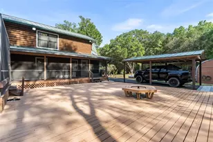 1114 SW 143rd St, Newberry, FL 32669 - Photo 35