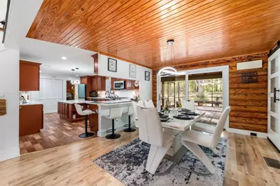1114 SW 143rd Street, Newberry, FL 32669 - Photo 13