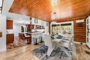 1114 SW 143rd St, Newberry, FL 32669 - Photo 13