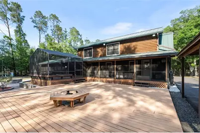 1114 SW 143rd Street, Newberry, FL 32669 - Photo 37