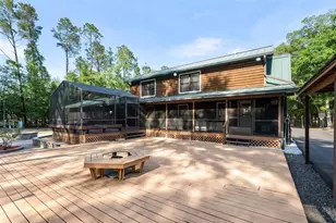 1114 SW 143rd St, Newberry, FL 32669 - Photo 37