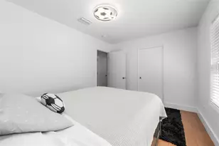 1114 SW 143rd St, Newberry, FL 32669 - Photo 21
