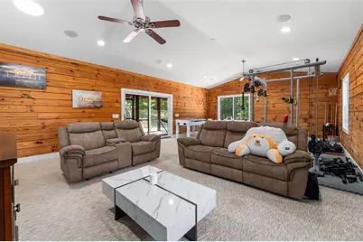 1114 SW 143rd Street, Newberry, FL 32669 - Photo 15