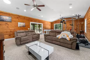 1114 SW 143rd St, Newberry, FL 32669 - Photo 15