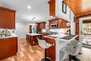 1114 SW 143rd St, Newberry, FL 32669 - Photo 9