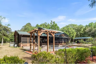 1114 SW 143rd Street, Newberry, FL 32669 - Photo 45
