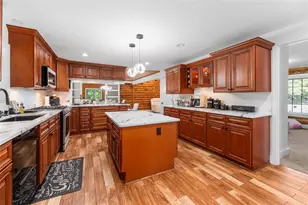1114 SW 143rd St, Newberry, FL 32669 - Photo 11