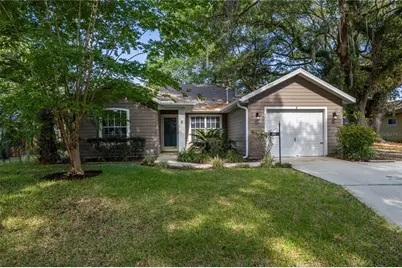 4511 NW 35th Street, Gainesville, FL 32605 - Photo 1