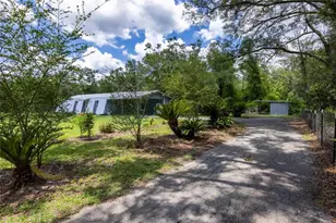 9419 NW 235th Terrace, Alachua, FL 32615 - Photo 35