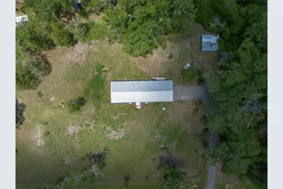 9419 NW 235th Terrace, Alachua, FL 32615 - Photo 41