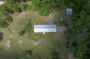 9419 NW 235th Terrace, Alachua, FL 32615 - Photo 41