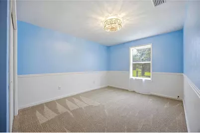 9419 NW 235th Terrace, Alachua, FL 32615 - Photo 19