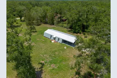9419 NW 235th Terrace, Alachua, FL 32615 - Photo 15