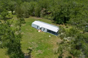 9419 NW 235th Terrace, Alachua, FL 32615 - Photo 15