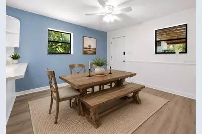 9419 NW 235th Terrace, Alachua, FL 32615 - Photo 5