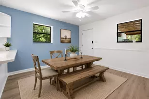 9419 NW 235th Terrace, Alachua, FL 32615 - Photo 5
