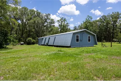 9419 NW 235th Terrace, Alachua, FL 32615 - Photo 33