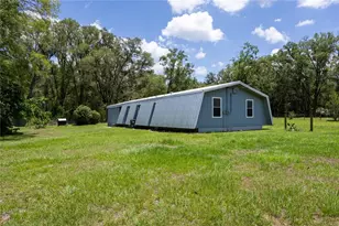 9419 NW 235th Terrace, Alachua, FL 32615 - Photo 33