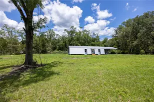 9419 NW 235th Terrace, Alachua, FL 32615 - Photo 3
